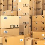 folia stretch opole / opolskie